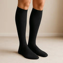 Medias de Compresión FlexVeins