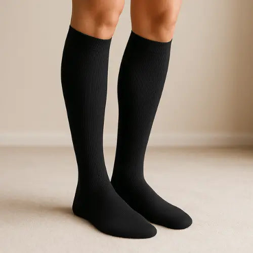 Medias de Compresión FlexVeins