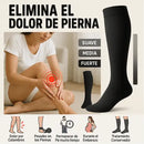 Medias de Compresión FlexVeins