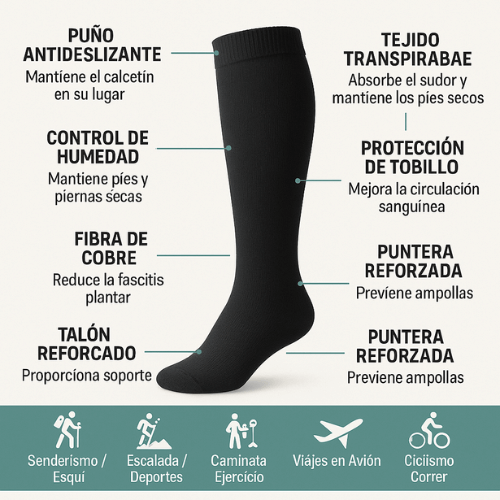 medias-compresion-16