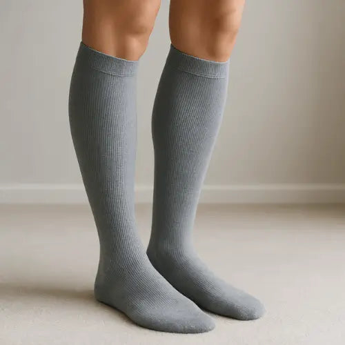 Medias de Compresión FlexVeins