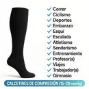 Medias de Compresión FlexVeins