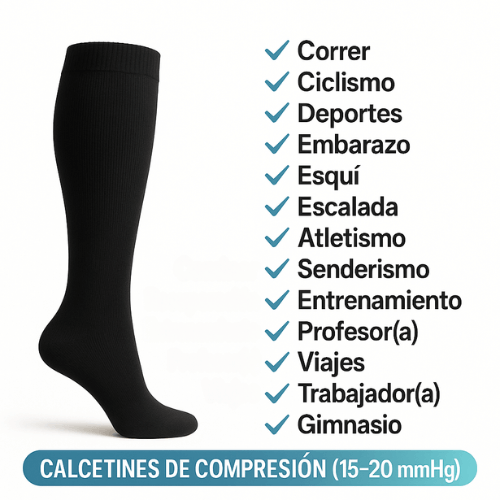 medias-compresion-17
