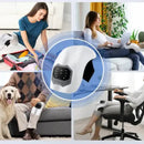 Rodillera de Compresión HealKnee