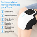 Rodillera de Compresión HealKnee
