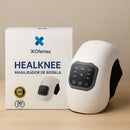 Rodillera de Compresión HealKnee