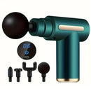  masajeador muscular eléctrico 1