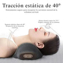 Masajeador Cervical Ergonómico NeckRelief