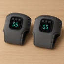 Masajeador de Pies OrthoFeetX