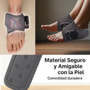 Masajeador de Pies OrthoFeetX