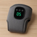 Masajeador de Pies OrthoFeetX