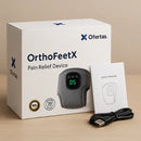 Masajeador de Pies OrthoFeetX