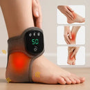 Masajeador de Pies OrthoFeetX