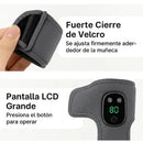 Masajeador de Pies OrthoFeetX