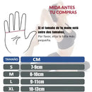 Guantes de Compresión HandRelix™