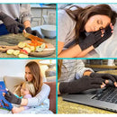 Guantes de Compresión HandRelix™