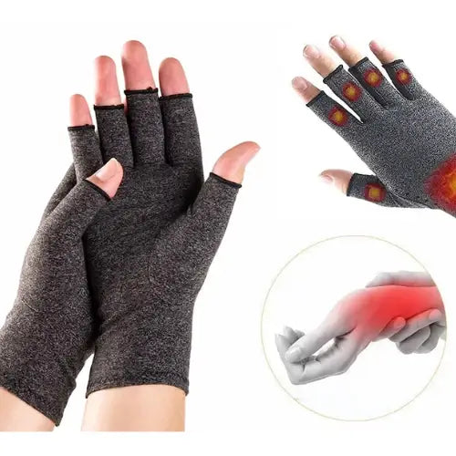 Guantes de Compresión HandRelix™