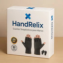 Guantes de Compresión HandRelix™