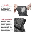 Guantes de Compresión HandRelix™