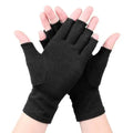 Guantes de Compresión HandRelix™