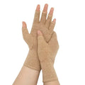 Guantes de Compresión HandRelix™