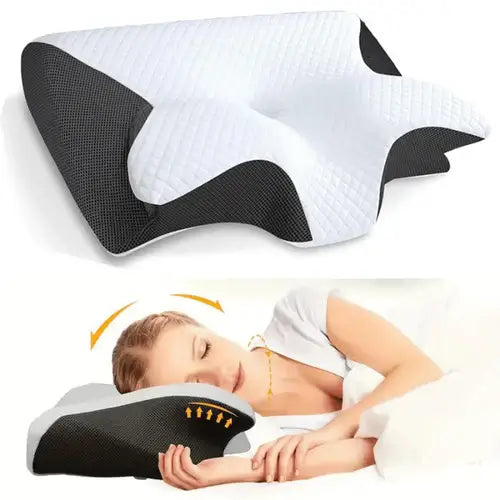 almohada-ortopedica-1