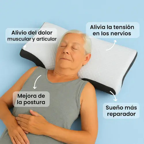 almohada-ortopedica-14