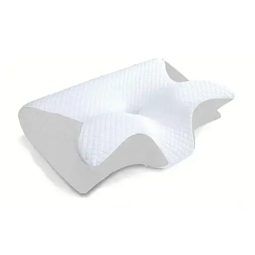 almohada-ortopedica-15