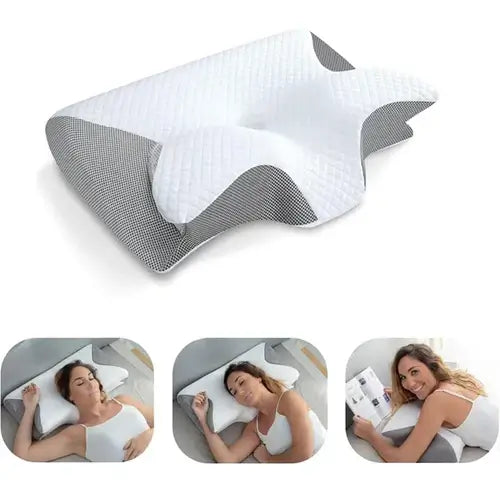 almohada-ortopedica-18