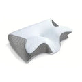 almohada-ortopedica-16