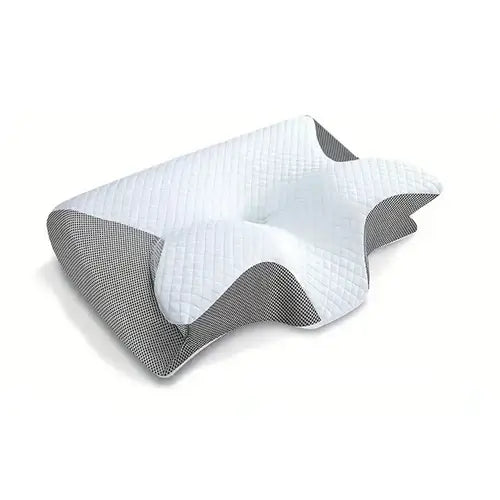 almohada-ortopedica-16