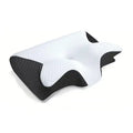 almohada-ortopedica-17