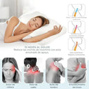 almohada-ortopedica-13