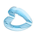 Dispositivo Antirronquidos Ronix NightFit™