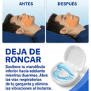 Dispositivo Antirronquidos Ronix NightFit™