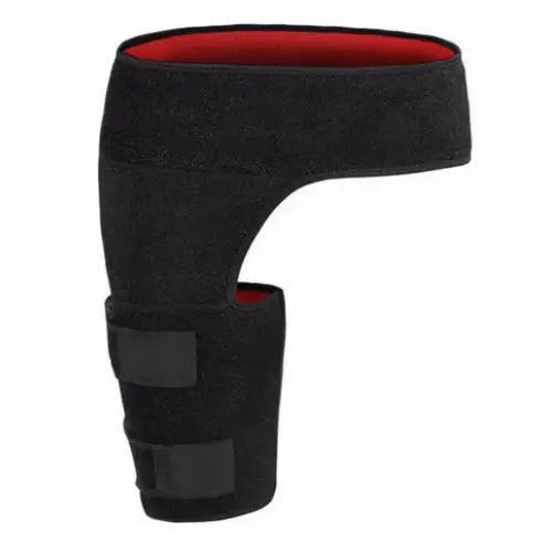 Faja Lumbar Ortopédica SciatiBelt