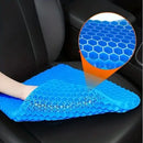 Cojín ortopédico SitRelief