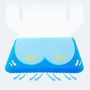 Cojín ortopédico SitRelief