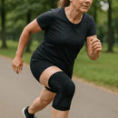 Rodillera Ortopédica de compresión – SoinMouv™