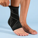 Medias de Confort con Compresión Suave StepSure – Ligereza y Soporte Diario