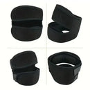 Rodillera Ortopédica Ajustable SupportWrap