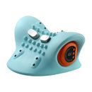 Masajeador de Cuello AlignWarm