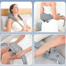 Masajeador de Cuello ZenNeck