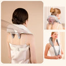 Masajeador de Cuello ZenNeck