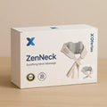 Masajeador de Cuello ZenNeck