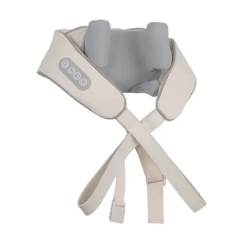 Masajeador de Cuello ZenNeck