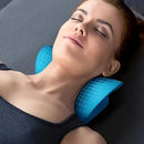 Soporte Ortopédico para Hombros y Cuello ZenShoulder™