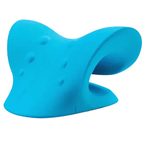 Soporte Ortopédico para Hombros y Cuello ZenShoulder™